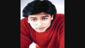 Buri Baat Hai (Title) Lyrics - Shehzad Roy