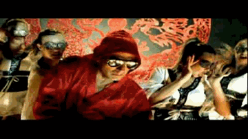 C C 2 C Lyrics - Akshay Kumar | Bohemia