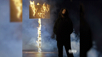 C L O S E Lyrics - J. Cole