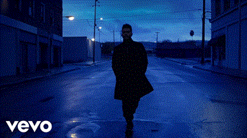 Call Out My Name Lyrics - The Weeknd | English Song