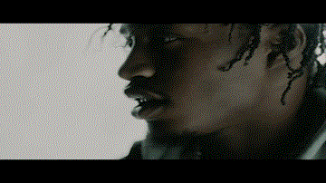 Calling My Phone Lyrics - Lil Tjay | 6LACK