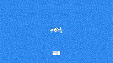 Can&#8217;T Be Me Lyrics - Russ