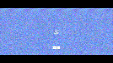 Can&#8217;T Let Go Lyrics - Russ