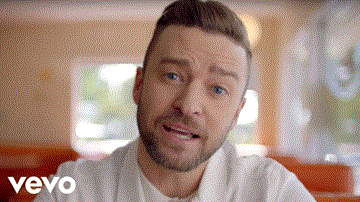 Can&#8217;T Stop The Feeling Lyrics - Justin Timberlake | English Song