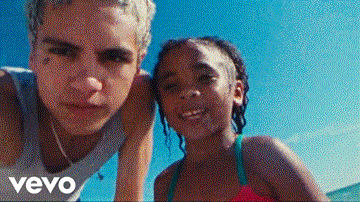 Cancel Me Lyrics - Dominic Fike