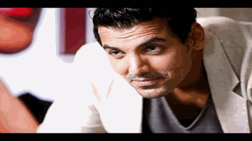 Cappuccino Lyrics - John Abraham | Prachi Desai | Raima Sen | Abhishek Nailwal