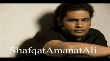 Caravan Lyrics - Salman Khan | Sharman Joshi | Sohail Khan | Shafqat Amanat Ali