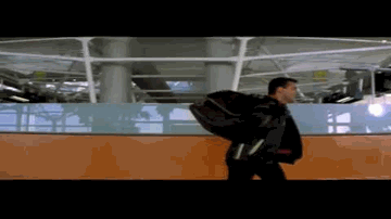 Carbon Copy Lyrics - Salman Khan | Rishi Kapoor | Anupam Kher | Kumar Sanu | Shaan