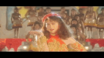 Catch Me If You Can Lyrics - Akshay Kumar | Prem Chopra | Johnny Lever | Suneeta Rao