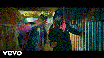 Cero Tiroteo Lyrics - Brray | Darell