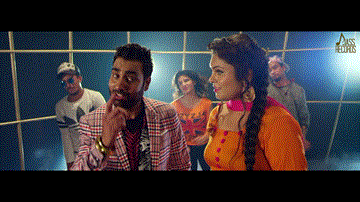 Chaabi 2 Lyrics - Baljit Malwa | Pushpinder Kaur | Punjabi Song
