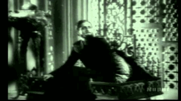 chaah bar_baad karegii hamen Lyrics - Rahman | Saigal | Ragini