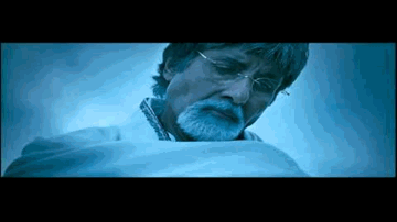 Chaah Bhanwar Trishna Lyrics - Aishwarya Rai | Amitabh Bachchan | Sunayana Sarkar Dasgupta