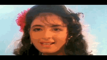 Chaaha Tha Chaaha Hai Lyrics - Shammi Kapoor | Paresh Rawal | Aruna Irani | Anuradha Paudwal | S P Balasubramaniam