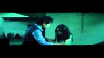 Chaahatein Lyrics - Jimmy Shergill | Nushrat Bharucha | Sharmistha Chatterjee