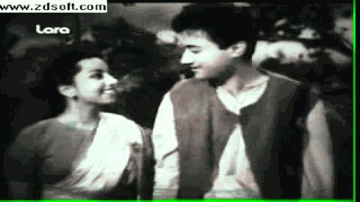 chaahe kitanii kaThin Dagar ho Lyrics - Randhir Kapoor | Sunny | Dalip Tahil | Suraiya Jamaal Sheikh (Suraiya) | Shankar Dasgupta