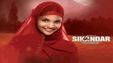 Chaal Apni Lyrics - Sanjay Suri | R. Madhavan | Parzan Dastur | Hamsika Iyer | Hrishikesh Lamrekar