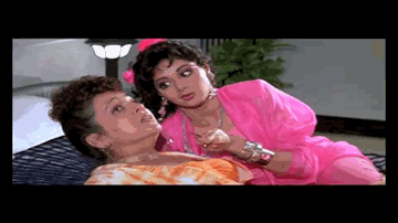 Chaalbaaz Lyrics - Mithun Chakraborty | Anil Nagrath | Rajat Bedi | Mou Mukherjee (Jojo)