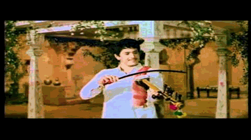 chaaNd jaise mukhaDe pe bindiyaa sitaaraa Lyrics - Zarina Wahab | Rita Bhaduri | Arun Govil | Yesudas
