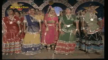 Chaand Kaa Tukadaa Lyrics - Hema Malini | Jackie Shroff | Ramesh Deo | Alka Yagnik