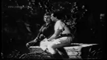 Chaand Ko Dekh Ke Lyrics - Agha | Dalpat | John Cawas | Sulochana Kadam
