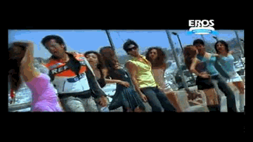 Chaand Ko Tod Dunga Lyrics - Sharman Joshi | Riya Sen | Soha Ali Khan | Abhijit | Anuradha Sriram