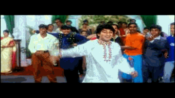 Chaand Najar Aa Gaya Lyrics - Arshad Warsi | Namrata Shirodkar | Iqbal Sabri | Sonu Nigam