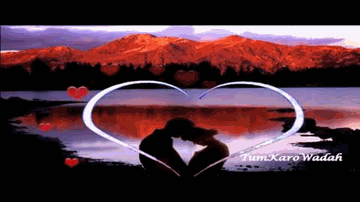 Chaand Wahi Hai, Raat Alag Hai Lyrics - Javed Ali | Shreya Ghosal