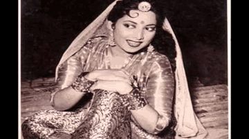 Chaandani Raat Hai Lyrics - Bharat Kapoor | Rajesh Bakshi | Vijay Solanki | Suraiya Jamaal Sheikh (Suraiya)
