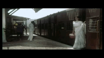 Chaar Din Ki Zindagi Hai Lyrics - Anil Kapoor | Rajendra Nath | Jagdeep | K. J. Yesudas (Kattassery Joseph Yesudas)