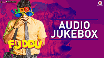 Chaar Din Lyrics - Shubham | Swati Kapoor | Rana Mazumder | Sachin Sanghvi