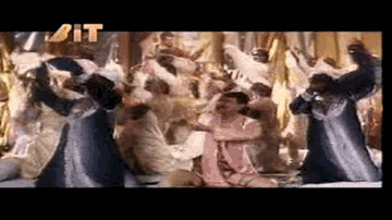 Chabake Panwa Tune Lyrics - Gulshan Grover | Prem Chopra | Jackie Shroff | Parveen Saba | Zahid Nazan