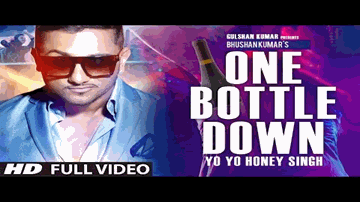 Chad Gayi, Rum Ke Nashe Me Lyrics - Izabelle Leite | Mehak Manwani | Wamiqa Gabbi | Neha Kakkar | Sanker Sharma