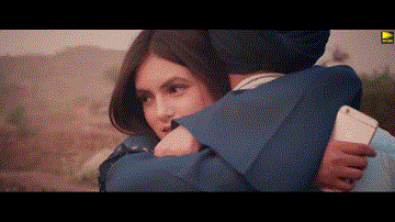 Chad Jana Si Lyrics - Isha Gupta | Navjeet | Punjabi Song