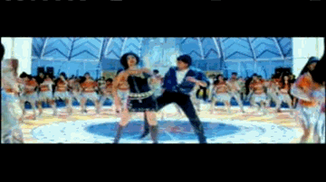 chaDh ga_ii sar pe ishq mohabbat ve Lyrics - Shilpa Shetty | Bobby Deol | Om Puri | Sonu Nigam | Anuradha Sriram
