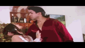 Chadh Gayi Daaru Lyrics - Mithun Chakraborty | Anil Nagrath | Rajat Bedi | Richa Sharma | Vinod Rathod
