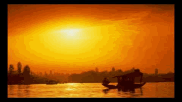 Chadhataa Suraj Dhire Dhire Dhalataa Hai Dhal Jaayegaa Lyrics - Zahid Nazan