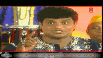 Chadhta Suraj Dheere Dheere Dhal Jaayega Lyrics - Zahid Nazan