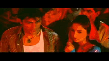 Chadhti Jawani Lyrics - Yashpal Sharma | Tej Sapru | Kader Khan | Sunidhi Chauhan