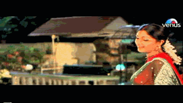 Chaha Tha Tumhein Lyrics - Shilpa Shetty | Sanjay Dutt | Sharad Kapoor | Alka Yagnik