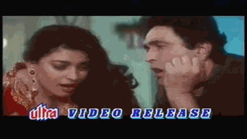 Chahat Me Lyrics - Harry Anand