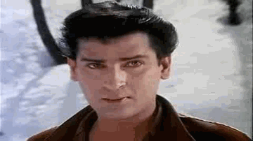 Chahe Koi Mujhe Junglee Kahe Lyrics - Shashikala | Shammi Kapoor | Saira Banu | Mohammed Rafi