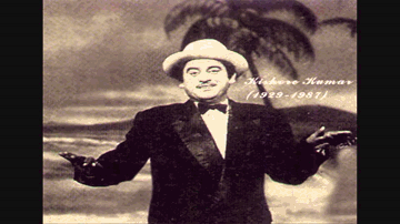 Chahe Purush Ho Chahe Nari Lyrics - Rekha | Rakesh Pandey | Naveen Nischol | Kishore Kumar | Naveen Nishchol