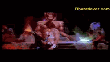 Chahiye He Man He Man Lyrics - Dharmendra | Madhavi | Jeetendra | Sapna Mukherjee
