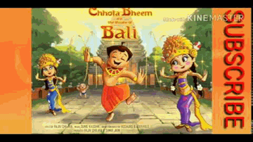 Chahiye Kushboo Lyrics - Arjun | Raju | Bheem | Sunidhi Chauhan