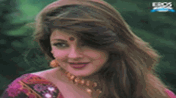 Chahne Wale Aaj Lyrics - Ayub Khan | Shakti Kapoor | Jackie Shroff | Kavita Krishnamurthy | Kumar Sanu