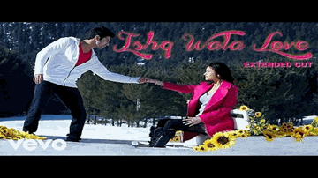 Chahnewala Tera Lyrics - Ustad Ahmed Hussain | Ustad Mohammed Hussain | Ahmed Hussain | Mohammed Hussain