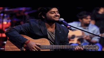 Chahu Mein Ya Naa Lyrics - Jeet Ganguly | Chinmayi Sripada