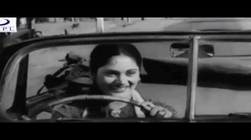 Chai Ghata Lyrics - Kishore Kumar | Leela Chitnis | Sayeeda Khan | Asha Bhosle