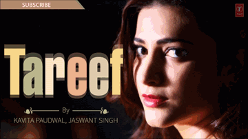 Chain Lene Nahi Dete Hain Lyrics - Jaswant Singh | Kavita Paudwal